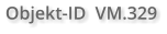 Objekt-ID  VM.329