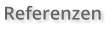 Referenzen