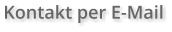 Kontakt per E-Mail
