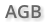 AGB