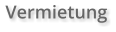 Vermietung