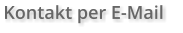 Kontakt per E-Mail